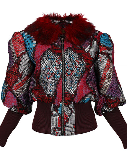 Collection image for: Bombers