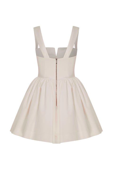 Nazli Ceren | Sukienka mini Leanne