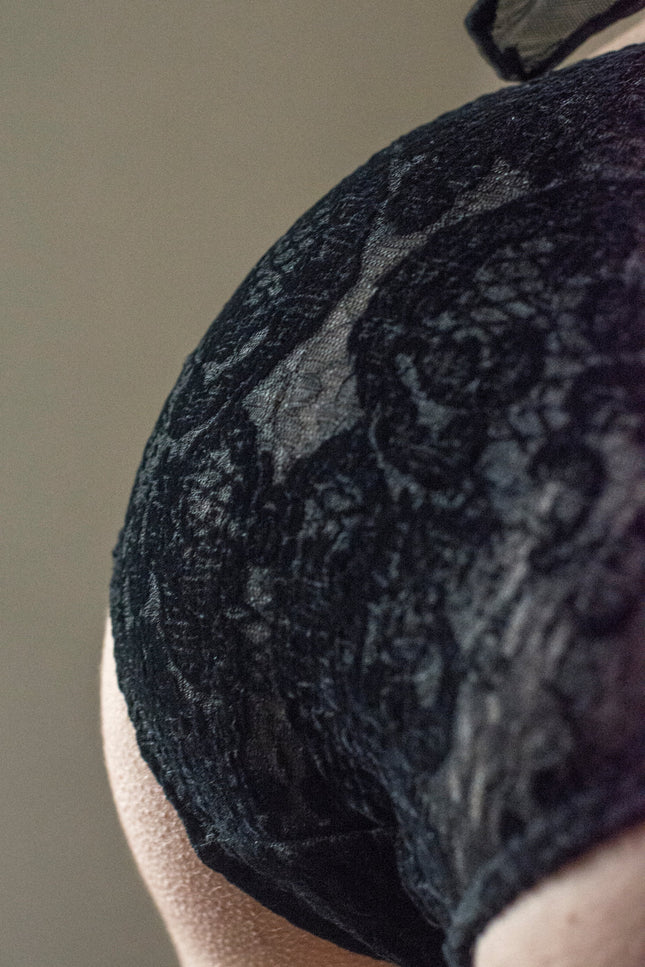 Odette Ancel | The Black Sea Brief
