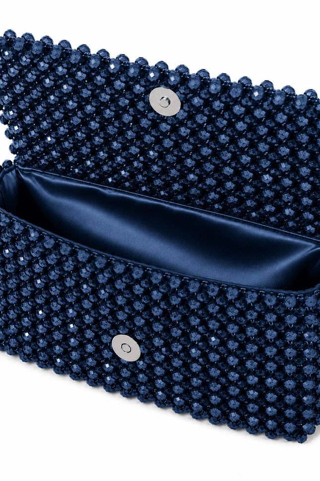 Atelier Emine | Glace Nox