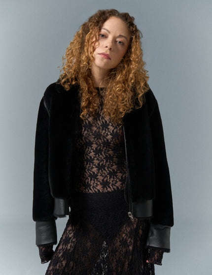 Collection image for: Jackets
