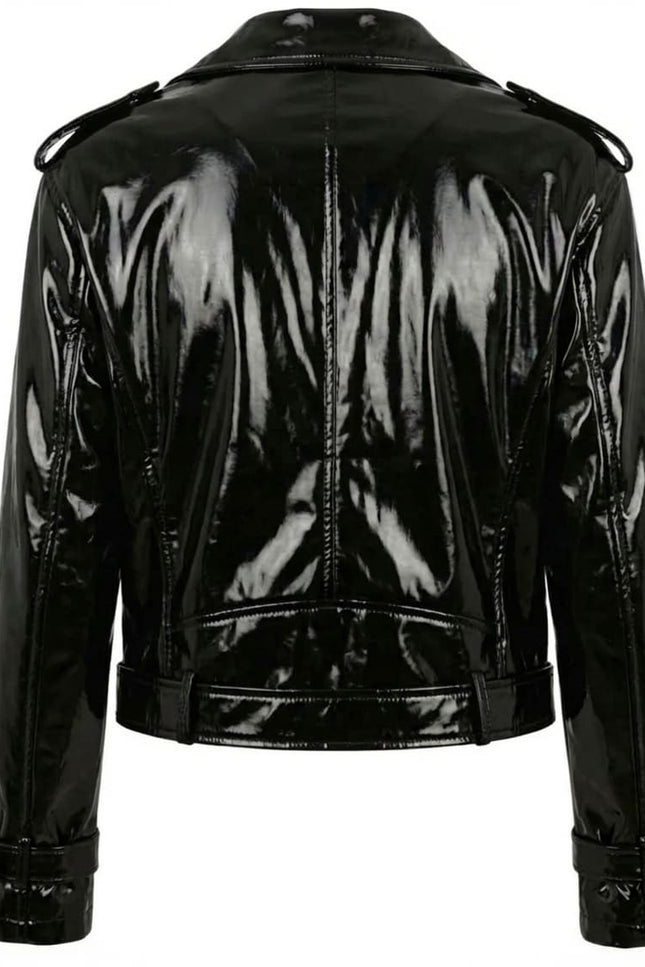 BÚDZIKO | MANHATTAN JACKET