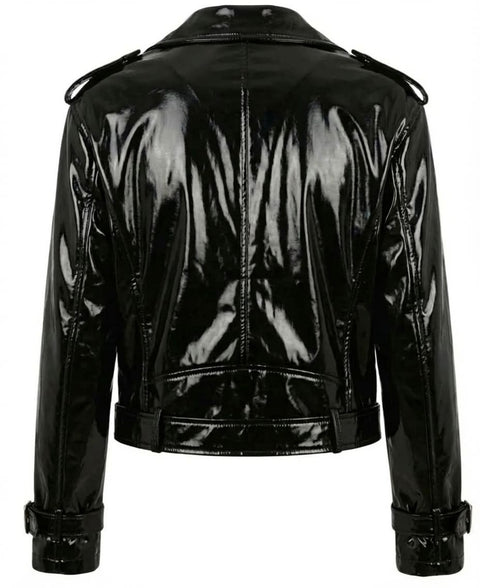 BÚDZIKO | Kurtka Manhattan