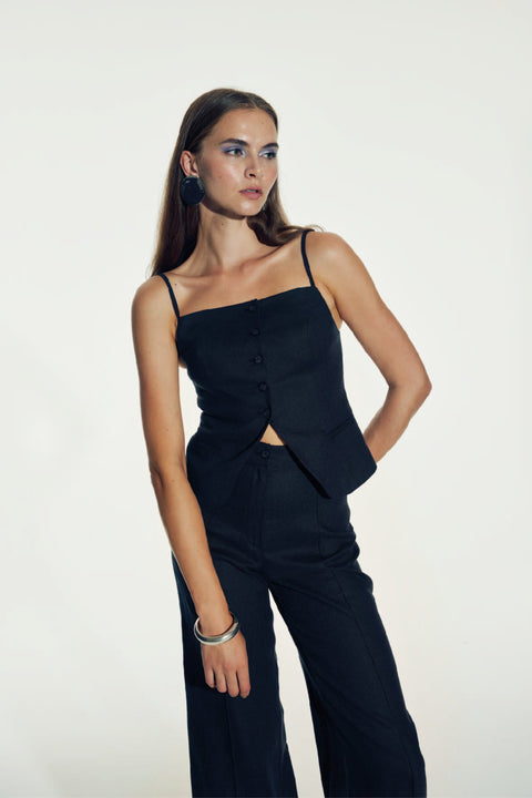 Nazli8 Ceren | Top Marona