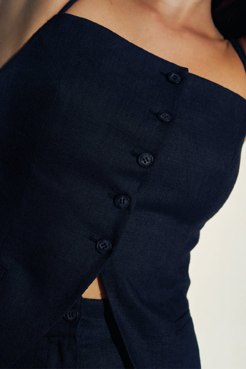 Nazli8 Ceren | Top Marona