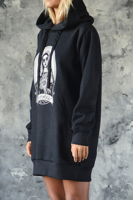 VeryMary | Mary Hoodie
