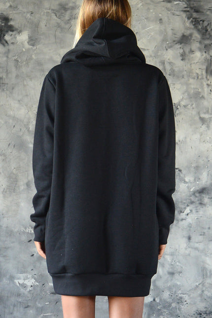 VeryMary | Mary Hoodie