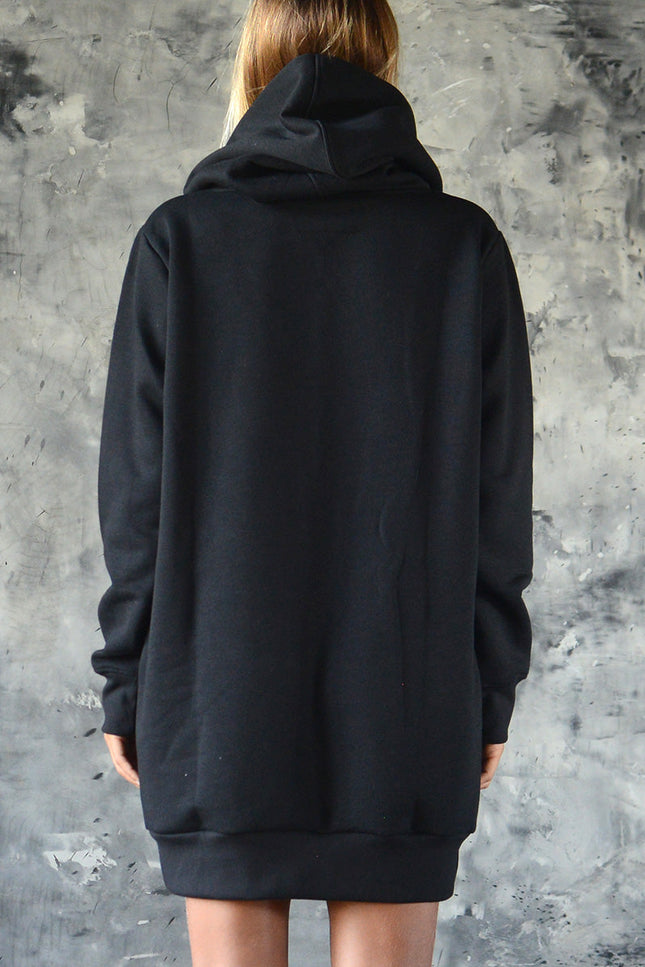 VeryMary | Mary Hoodie