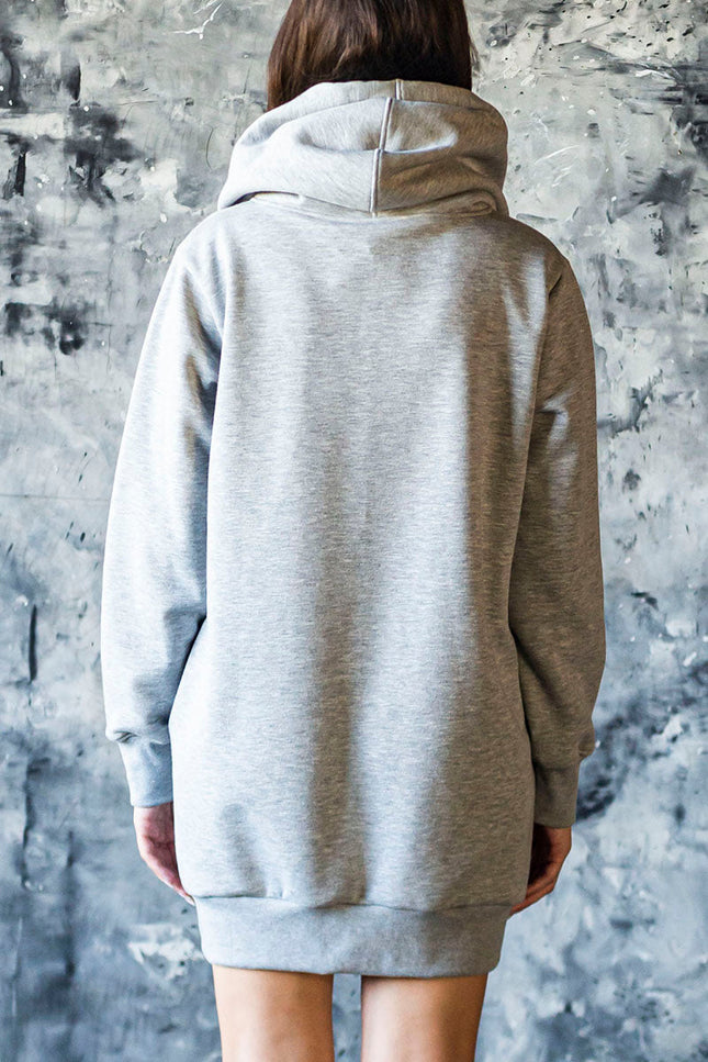 VeryMary | Mary Hoodie