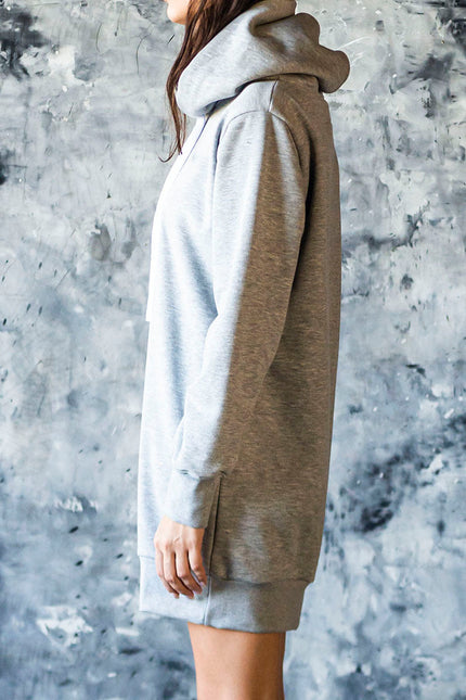 VeryMary | Mary Hoodie