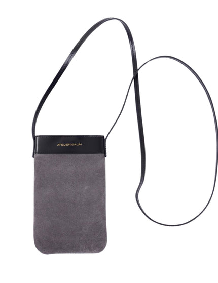 Collection image for: Phone Holders