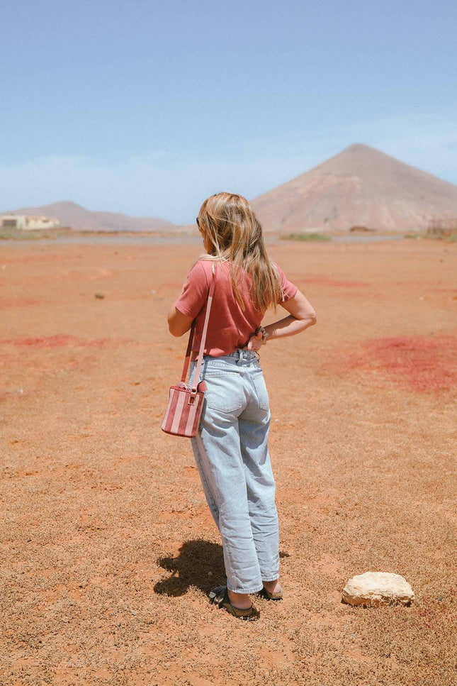 mini circus orginal fotos volcanes fuerteventura