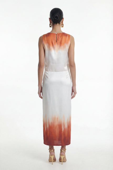 Movom | GRACE Skirt