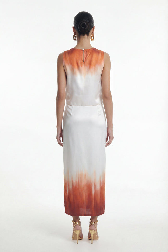 Movom | GRACE Skirt