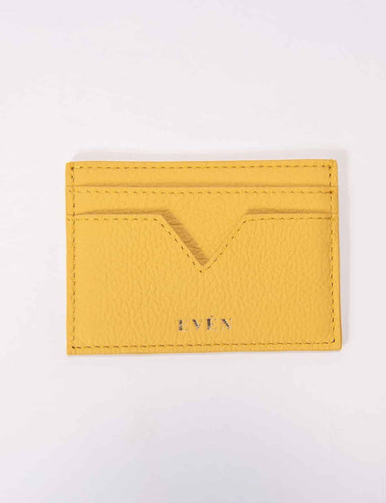 Collection image for: Wallets & Holders