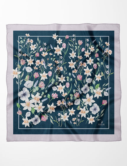 Collection image for: Shawls & Wraps