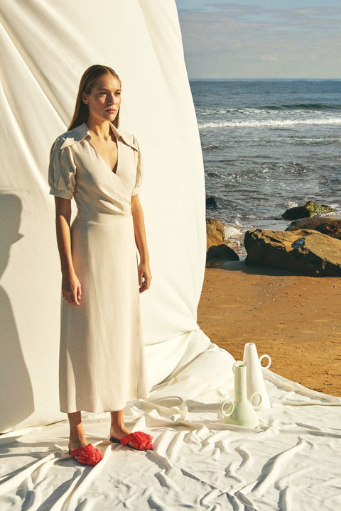 Nazli Ceren | Agon Elbise