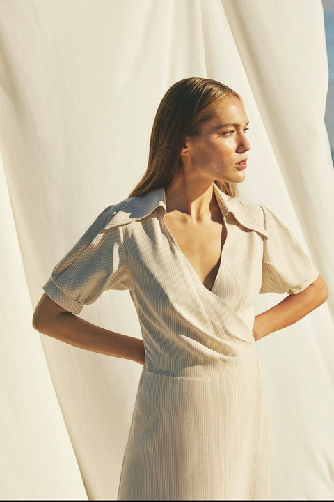 Nazli Ceren | Agon Elbise