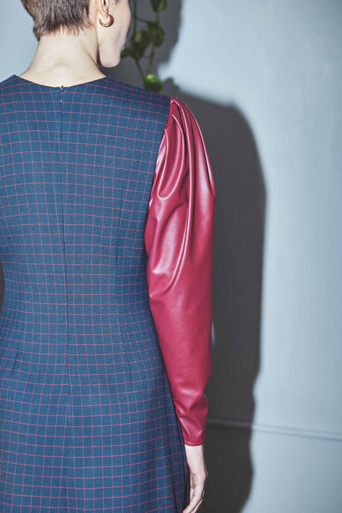 Nazli Ceren | Bitte Midi Dress