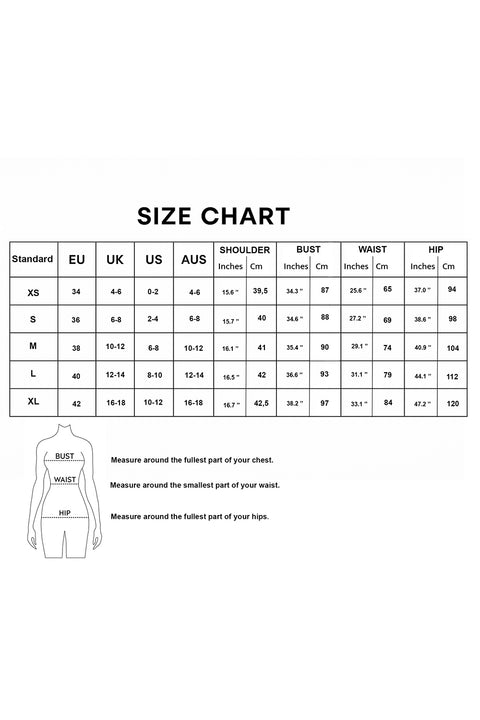 Petra Petrova | Powder Pink Velvet Wrap Blouse Angel