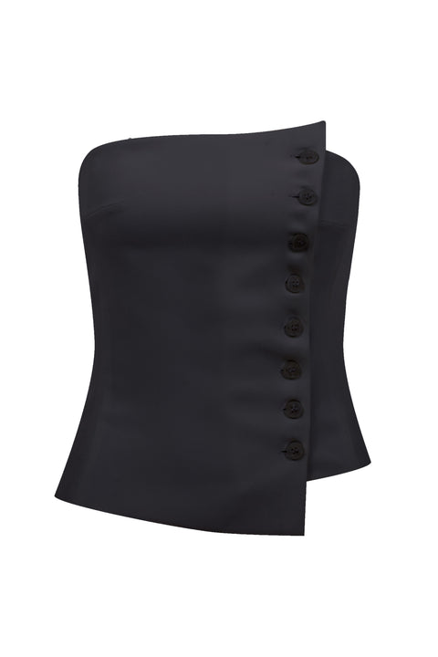 Nazli Ceren | Odyle Top