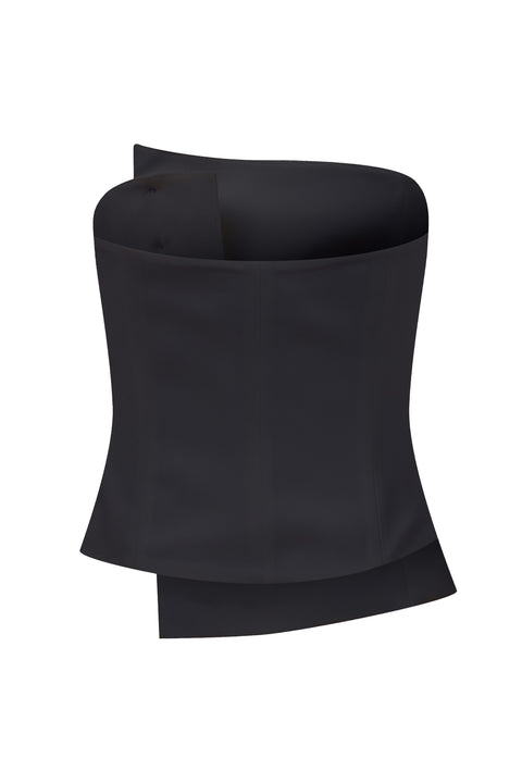 Nazli Ceren | Odyle Top