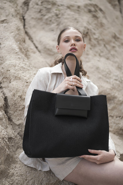 PBG studio | Torba wakacyjna Tote