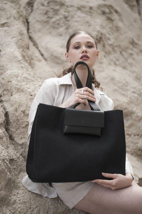 PBG studio | Torba wakacyjna Tote