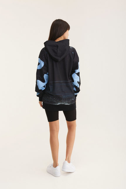 MySimplicated | Hoodie Inner Child