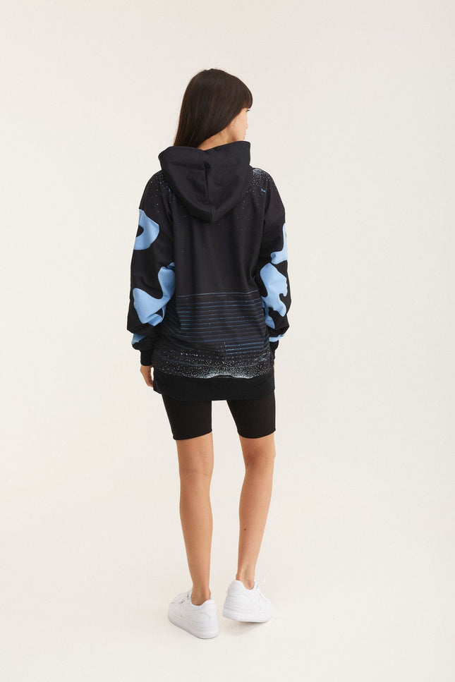 MySimplicated | Hoodie Inner Child