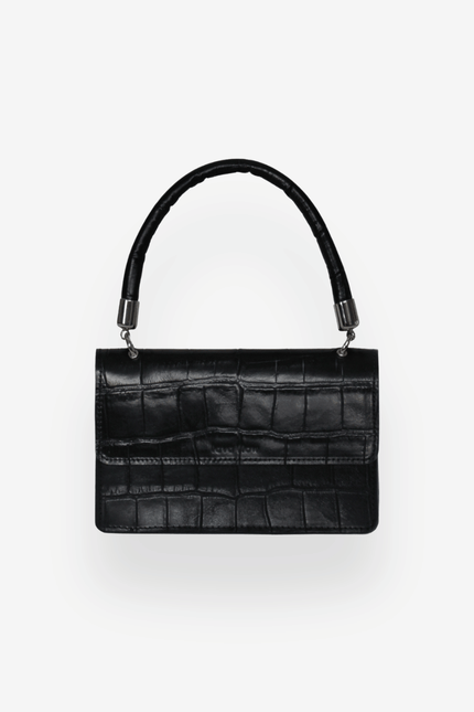 Lava Flow | Crossbody bag Palena