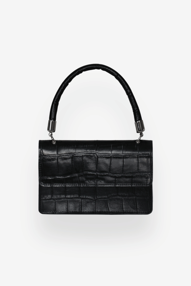 Lava Flow | Crossbody bag Palena