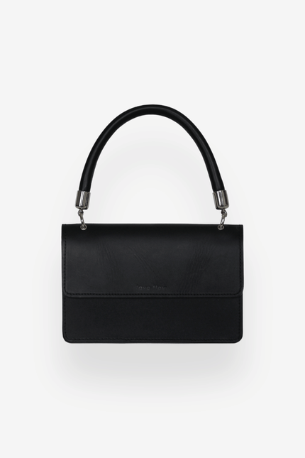 Lava Flow | Crossbody bag Palena