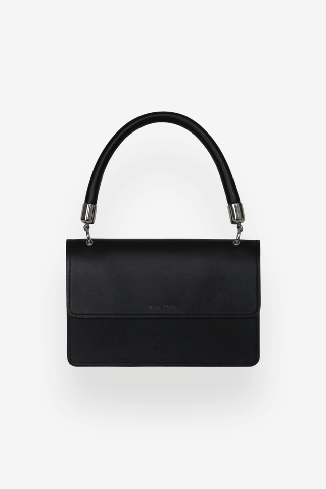 Lava Flow | Crossbody bag Palena