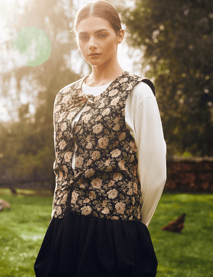 Collection image for: Vests