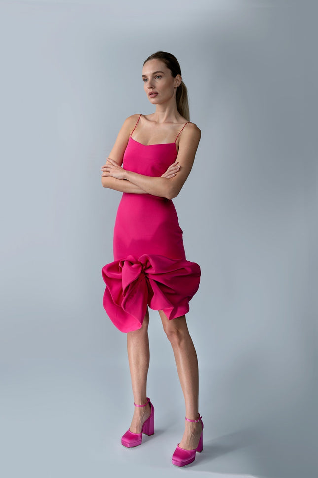 Anitabel | Phil Mini Dress
