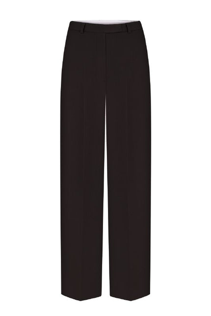 Selera | Woolen trousers