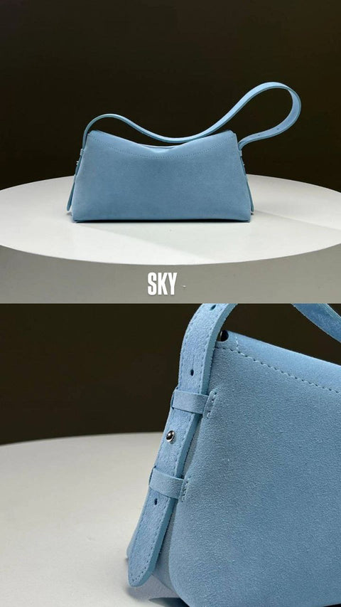 Svitlana Zubko | Deflection