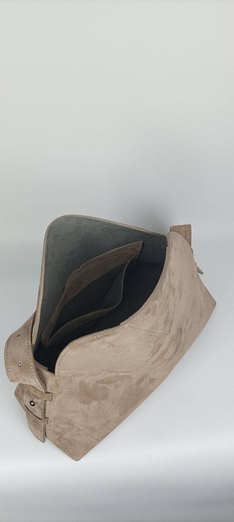 Svitlana Zubko | Deflection