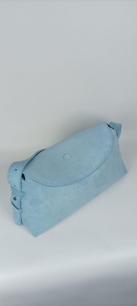 Svitlana Zubko | Deflection