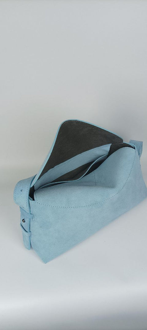 Svitlana Zubko | Deflection