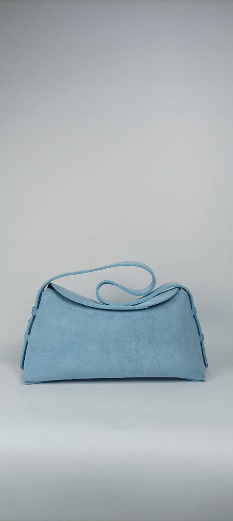 Svitlana Zubko | Deflection