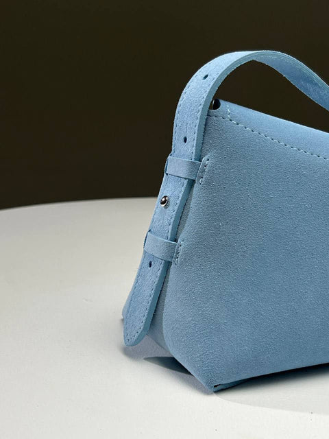 Svitlana Zubko | Deflection