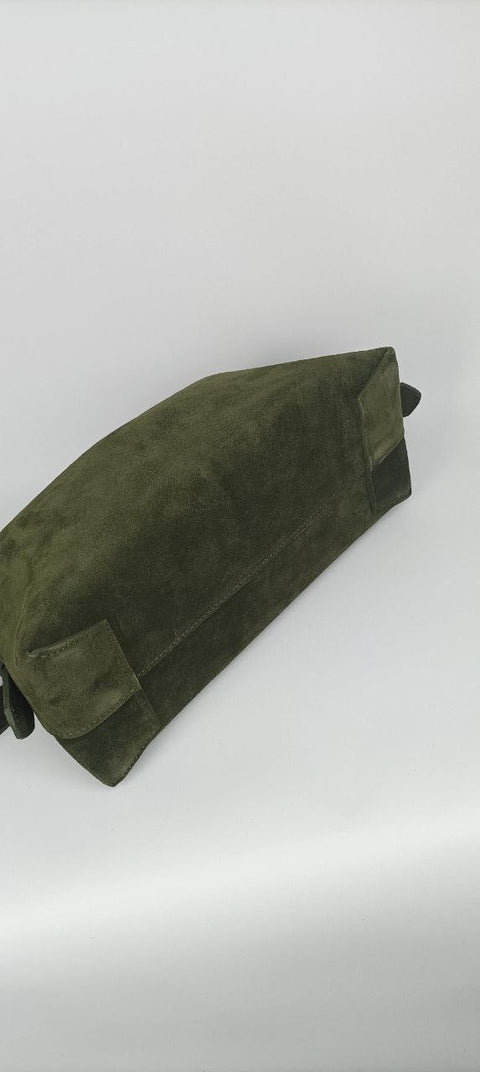 Svitlana Zubko | Deflection