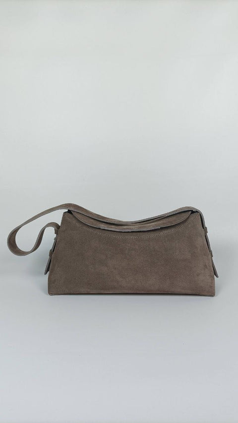 Svitlana Zubko | Deflection brązowa