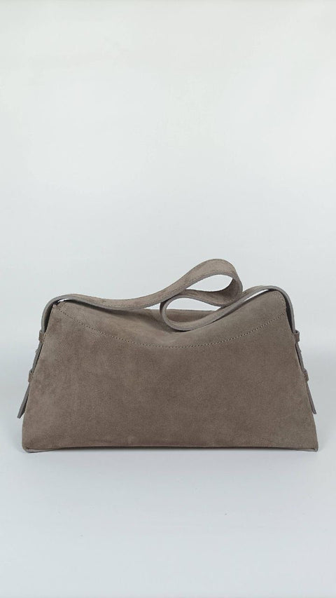 Svitlana Zubko | Deflection brązowa