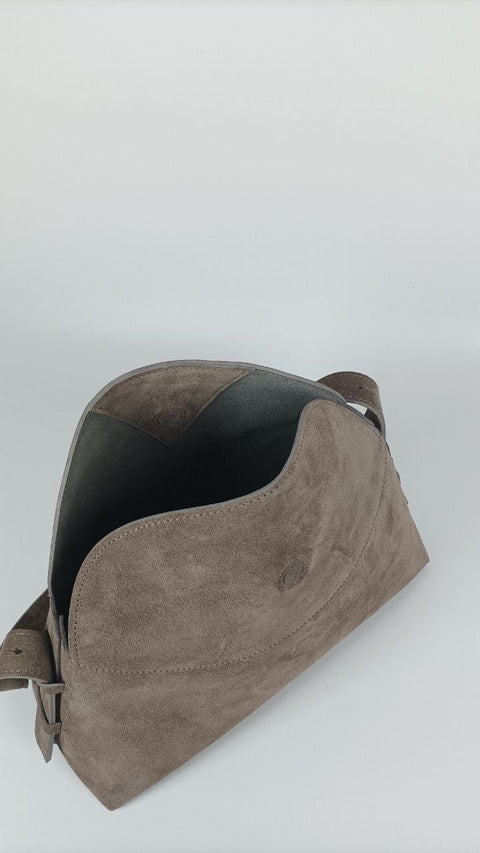 Svitlana Zubko | Deflection brązowa