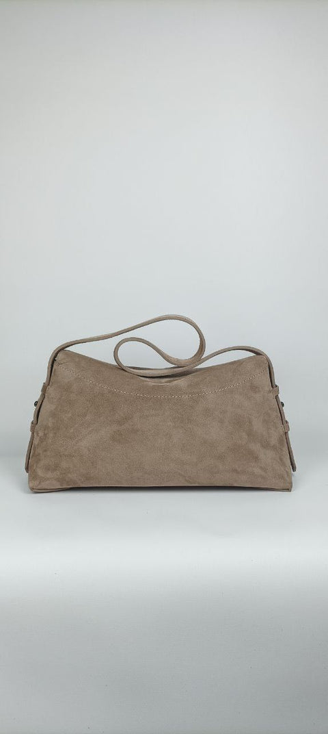 Svitlana Zubko | Deflection