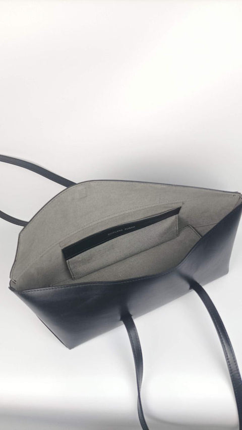 Svitlana Zubko | Avullore