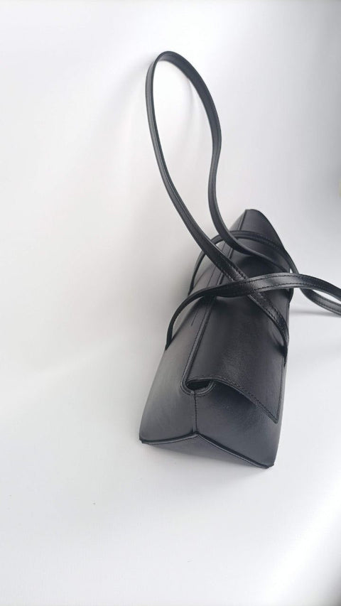 Svitlana Zubko | Avullore